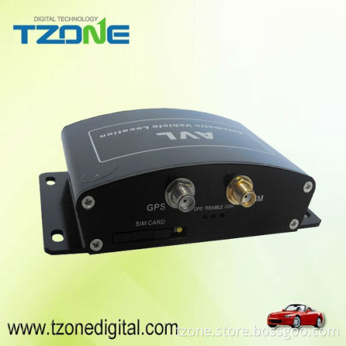 2016 Factory sales bicycle gps tracker Real-time tracking device your vehicle via map